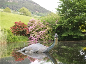 Loch Ness